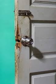 Check spelling or type a new query. How To Repair A Wooden Door Major Oak Polishing