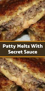 Ingredients 1 Pounds Ground Beef 2 Teaspoons Worcestershire Sauce 1 Teaspoon Kosher Salt Teaspoon Ground Black Pepp In 2020 Beef Recipes Recipes Meat Recipes