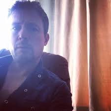 Do you want Hudson and Rex to continue?