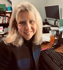 Winget-Hernandez, P.C.