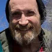 Search for Obituaries