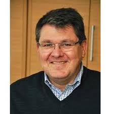 TOP 10 BEST Home Services near Bremer Str. 17A, 30827 Garbsen, Germany