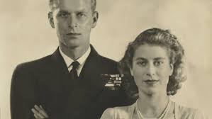 Find the latest prince philip news, young. Prince Philip To Stand Down From Public Duties Financial Times