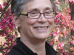 PRESIDENT'S MESSAGE IN THIS ISSUE