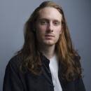 Gunman killed El Monte police officers seconds after they entered room