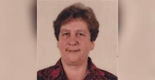 Madeline E. Hamilton-Putnam Obituary