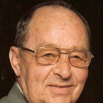 Robert King Obituary December 30, 2006