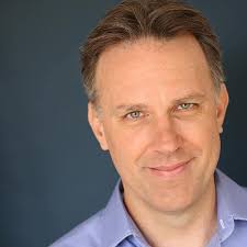 ملف ‏‎Shorter Comedy Society‎‏ الشخصي‎