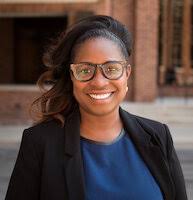 Contributors to the Health Management and Policy Governance Lab — HMP  Governance Lab