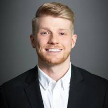 1823 Silas Deane Hwy LLC, 116 Washington Ave, North Haven, CT 06473, US