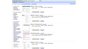 We did not find results for: Tipp Fur Googles Cloud Dienst Google Drive Dokumentvorlagen Verwenden Tecchannel Workshop