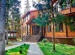 Истра холидей (istra holiday) истра холидей (истра holiday) приглашает всех отдохнуть на берегу истринского водохранилища. Dachnyj Otel Istra Holiday Moskva I Moskovskaya Oblast Yandeks Puteshestviya