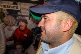 Rated "R" Global Premiere in SLC