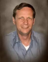 Roger Arnold Free Obituary (2024)