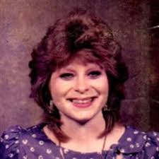 Manuela Marion Lormand Obituary June 8, 2021