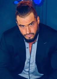 Wardlow's anticipated return to AEW Dynamite