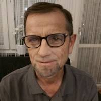 50+ "Catic" profiles