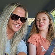 Paige Spence's Instagram, Twitter & Facebook