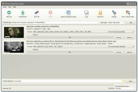We did not find results for: Mkv Extractor Gui Download