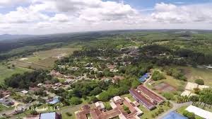 Laman sosial rasmi mrsm tun ghafar baba sebagai medium alternatif untuk menyampaikan maklumat. Mrsm Jasin 2015 Youtube