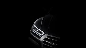 Audi emblem images best of audi logo hd 1080p meaning information free audi logo wallpapers hd download 1920×1080. 2017 Audi Q5 Shows Matrix Led Headlights And Huge Trunk Autoevolution