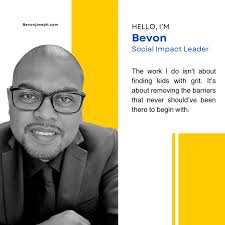 The experience, expertise, knowledge, and social capital someone has  accumulated during their career are invaluable. We must always do our best  to value each other's time, and sometimes, this means compensating them