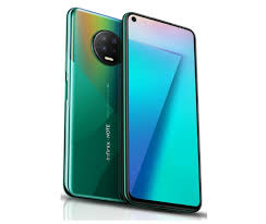 The mobile has a network connection 2g, 3g, 4g support. Infinix Note 7 Price In Bangladesh Specs Mobiledokan Com