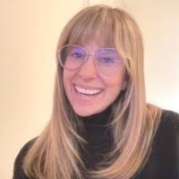 Jason Bluhm Email & Phone Number