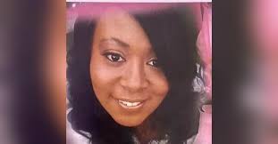 Ms. Jennifer Monique Grant Obituary