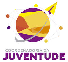 We offer you to download wallpapers juventude fc, fire logo, serie b, green and white lines, brazilian football club, grunge, football, soccer, juventude logo, wooden texture, brazil from a set of categories sport necessary for the resolution of the monitor you for free and without registration. Juventude Presidente Prudente