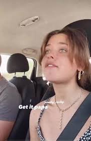 Papa and baby Nicole singing together💖✨#nicolewallace