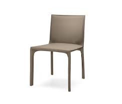 Saddle Chair By Walter Knoll Restaurant Chairs Eclectic Dining Chairs Ercol Dining Chairs Leather Dining Room Chairs