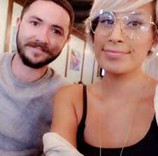 Looking for lots of pine cones!!! Does anyone know where I can do collect a  bunch? Needing them for arts & craft project!! Thank you!!