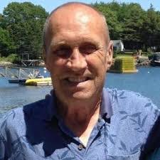 Sheryl Richards's Instagram, Twitter & Facebook