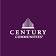 Century Communities, Inc. (NYSE:CCS) logo