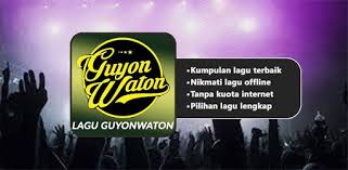 We did not find results for: Lagu Guyonwaton Terbaik Mp3 Offline On Windows Pc Download Free 1 2 2 Com Gundulcreativindo Guyonwaton