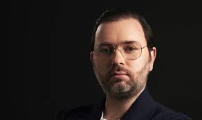 Ascend Agency y el futuro de las relaciones públicas en la era de las  revistas digitales