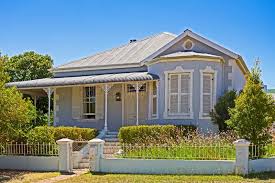 Homes for the new century were becoming compact, economical, and informal as the american middle class began to grow. 252 Small Victorian Style House Photos Free Royalty Free Stock Photos From Dreamstime