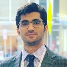 Mohamad Amin ASGHARZADEH