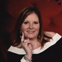 Stephanie Davis-Chang, MSM