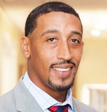 Johnson joins Morton & Gettys