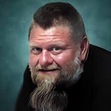 Obituary information for Joshua "Bo" Scott Peake