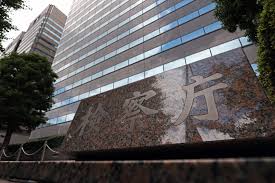 西田検察官