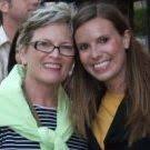 Connie Cain (tampabb)