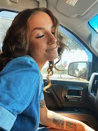 nina.ramey • Threads, Say more