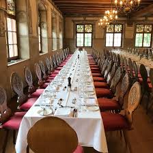 Restaurant Schutzenhaus Basel Restaurant Reviews Photos Phone Number Tripadvisor
