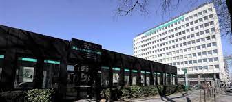 Kartennummer bei ec karte sparkasse; Facebook