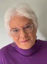 THE THINK TANK — Intergenerational Trauma