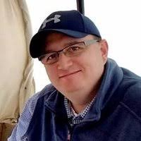 Matt Coss (@mattcoss78)