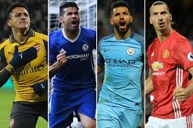 Borussia dortmund hat das spektakuläre spitzenspiel gegen rb leipzig mit 3:2 gewonnen und immens wichtige punkte im kampf um die champions league eingefahren. Forebet Football Predictions Home Facebook